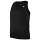 YOUTH COMPRESSION TANK YOUTH COMPRESSION TANK